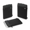 DICOTA Etui do notebooka 13 cali FIVE